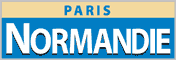 Paris-Normandie